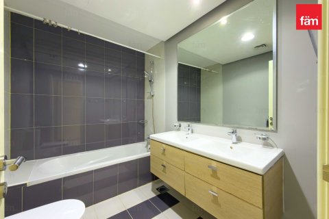 3 غرف نوم شقة في دبي, الإمارات العربية المتحدة رقم 147624 26