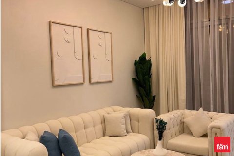 Apartment de 2 dormitorios en Business Bay, UAE No. 147621 3