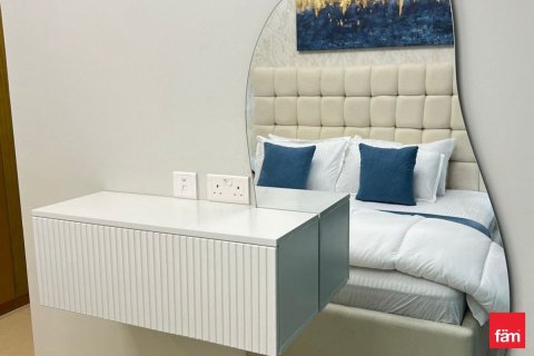 Apartment de 2 dormitorios en Business Bay, UAE No. 147621 6