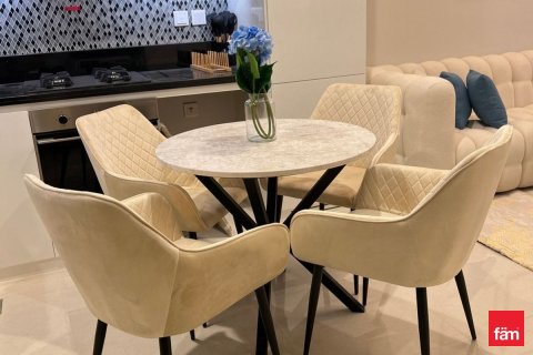 Apartment de 2 dormitorios en Business Bay, UAE No. 147621 10