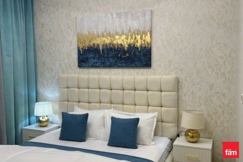 Apartment de 2 dormitorios en Business Bay, UAE No. 147621 8