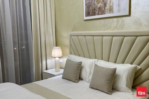 Apartment de 2 dormitorios en Business Bay, UAE No. 147621 9