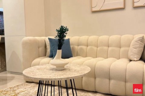 Apartment de 2 dormitorios en Business Bay, UAE No. 147621 4