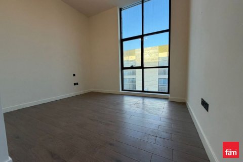 Townhouse de 4 dormitorios en Dubai, UAE No. 147626 11