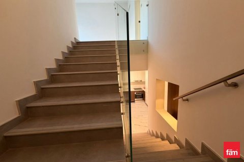 Townhouse de 4 dormitorios en Dubai, UAE No. 147626 9