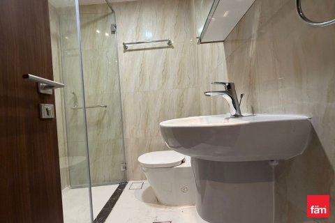 Townhouse de 4 dormitorios en Dubai, UAE No. 147626 20