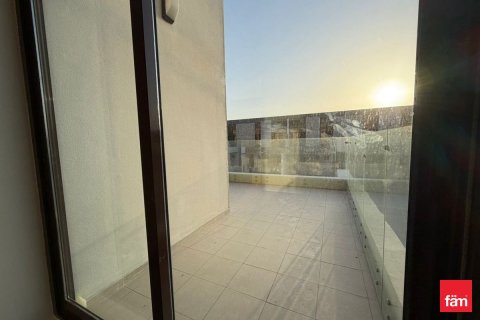 Townhouse de 4 dormitorios en Dubai, UAE No. 147626 14