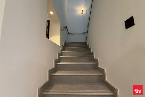 Townhouse de 4 dormitorios en Dubai, UAE No. 147626 13