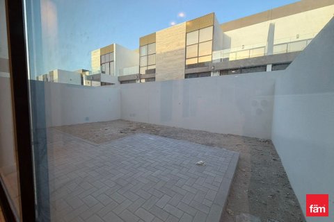 Townhouse de 4 dormitorios en Dubai, UAE No. 147626 24