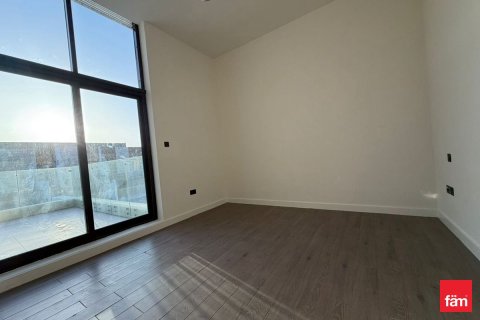 Townhouse de 4 dormitorios en Dubai, UAE No. 147626 5