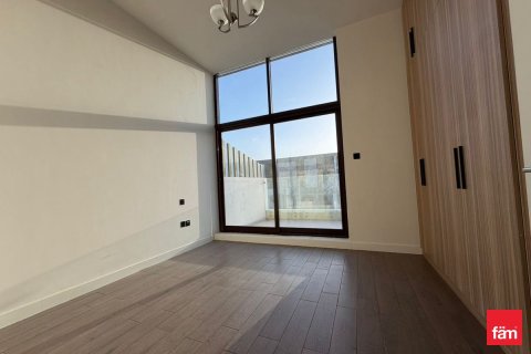 Townhouse de 4 dormitorios en Dubai, UAE No. 147626 16