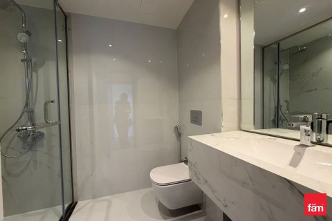 Townhouse de 4 dormitorios en Dubai, UAE No. 147626 22