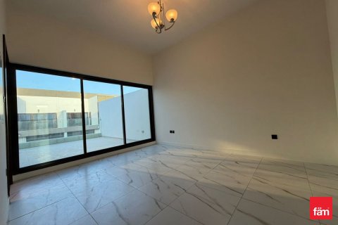 Townhouse de 4 dormitorios en Dubai, UAE No. 147626 10