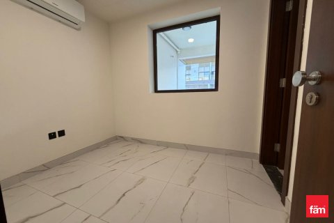 Townhouse de 4 dormitorios en Dubai, UAE No. 147626 6