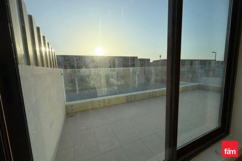 Townhouse de 4 dormitorios en Dubai, UAE No. 147626 8
