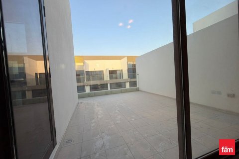 Townhouse de 4 dormitorios en Dubai, UAE No. 147626 4