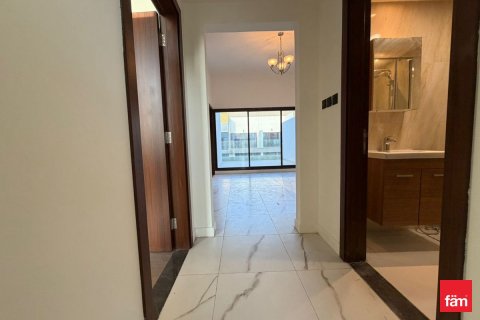 Townhouse de 4 dormitorios en Dubai, UAE No. 147626 17