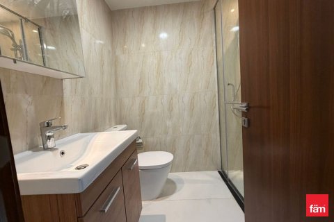 Townhouse de 4 dormitorios en Dubai, UAE No. 147626 21