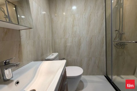 Townhouse de 4 dormitorios en Dubai, UAE No. 147626 23