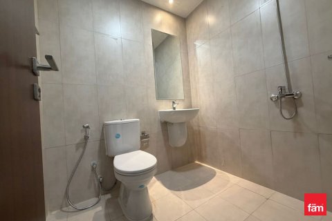 Townhouse de 4 dormitorios en Dubai, UAE No. 147626 19