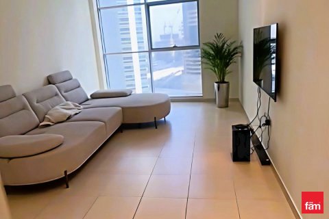 Appartement de 1 chambre à Dubai Marina, UAE No. 147625 3