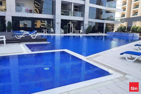Appartement de 1 chambre à Dubai Marina, UAE No. 147625 11