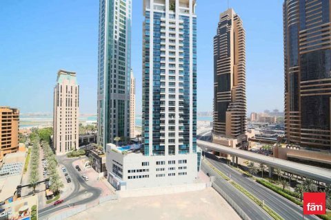 Appartement de 1 chambre à Dubai Marina, UAE No. 147625 7