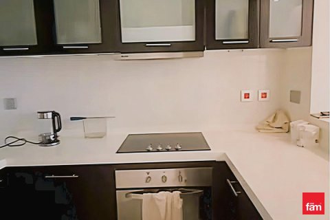 Appartement de 1 chambre à Dubai Marina, UAE No. 147625 5