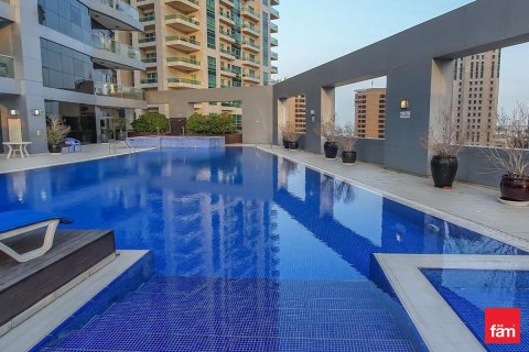 Appartement de 1 chambre à Dubai Marina, UAE No. 147625 10