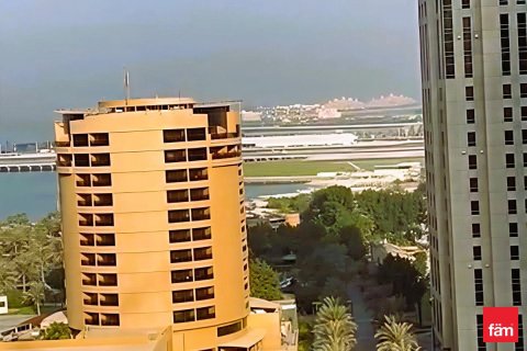 Appartement de 1 chambre à Dubai Marina, UAE No. 147625 8