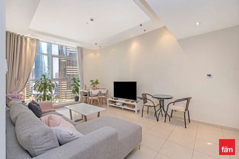 Appartement de 1 chambre à Dubai Marina, UAE No. 147625