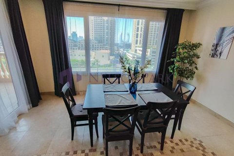 2 غرف نوم شقة في الدوحة, Qatar رقم 57148 1
