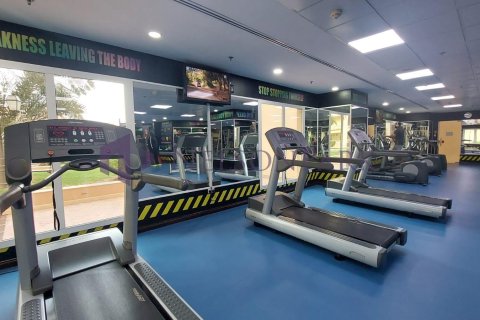 2 غرف نوم شقة في الدوحة, Qatar رقم 57148 13