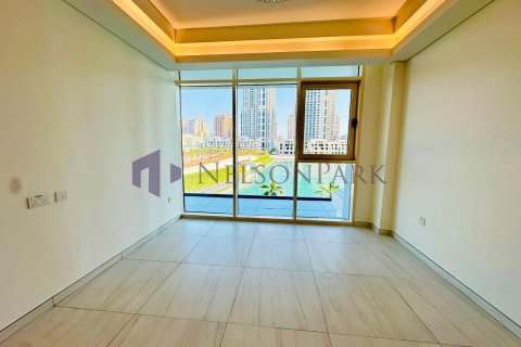 1 غرف نوم شقة في الدوحة, Qatar رقم 57157 6