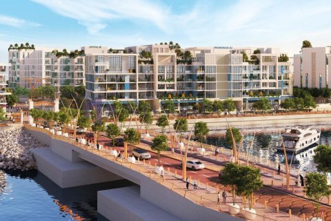 4 bedrooms Duplex in Doha, Qatar No. 57154 4