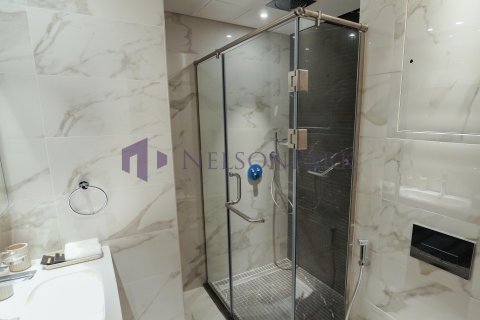 4 bedrooms Duplex in Doha, Qatar No. 57154 12