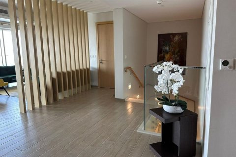 Townhouse de 4 dormitorios en  Yas Island, UAE No. 31936 8