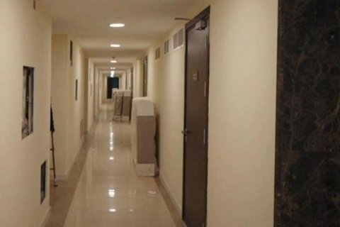 2 غرف نوم شقة في Al Raha Beach, الإمارات العربية المتحدة رقم 31937 12
