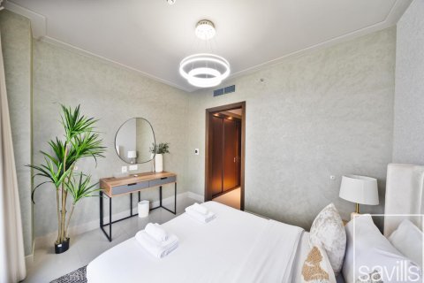 Квартира с 3 спальнями в Даунтаун Дубай (Даунтаун Бурдж Дубай), ОАЭ №136477 14