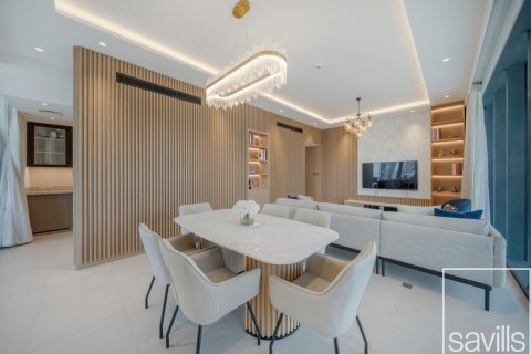 Квартира с 2 спальнями в BLVD Heights, ОАЭ №136476 5