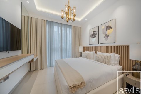 Квартира с 2 спальнями в BLVD Heights, ОАЭ №136476 17