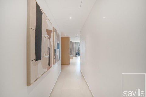 Квартира с 2 спальнями в BLVD Heights, ОАЭ №136476 10