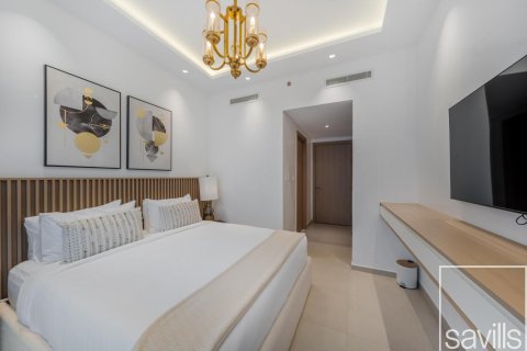 Квартира с 2 спальнями в BLVD Heights, ОАЭ №136476 18