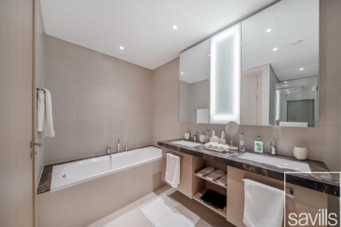 Квартира с 2 спальнями в BLVD Heights, ОАЭ №136476 15