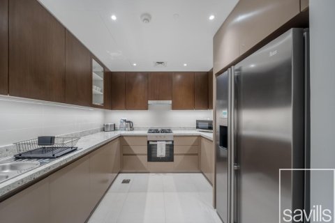 Квартира с 2 спальнями в BLVD Heights, ОАЭ №136476 9