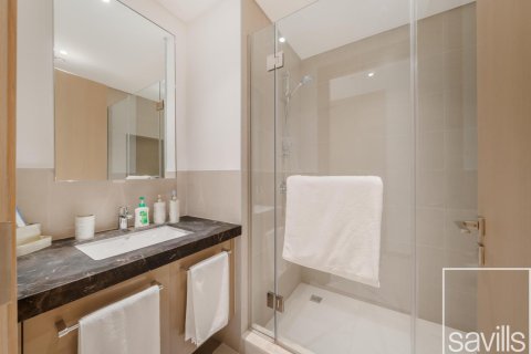 Квартира с 2 спальнями в BLVD Heights, ОАЭ №136476 19