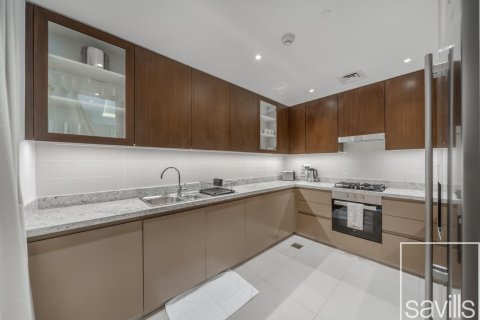 Квартира с 2 спальнями в BLVD Heights, ОАЭ №136476 7