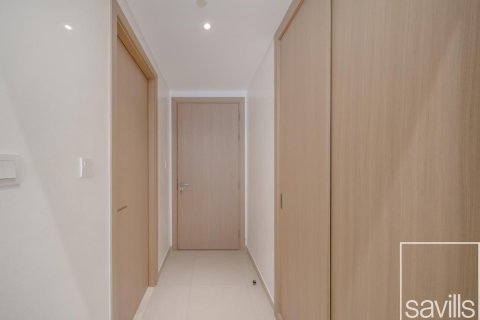 Квартира с 2 спальнями в BLVD Heights, ОАЭ №136476 20