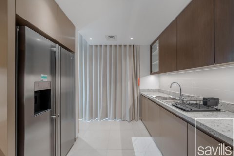 Квартира с 2 спальнями в BLVD Heights, ОАЭ №136476 8