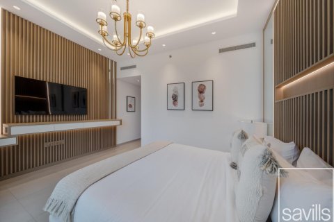 Квартира с 2 спальнями в BLVD Heights, ОАЭ №136476 13